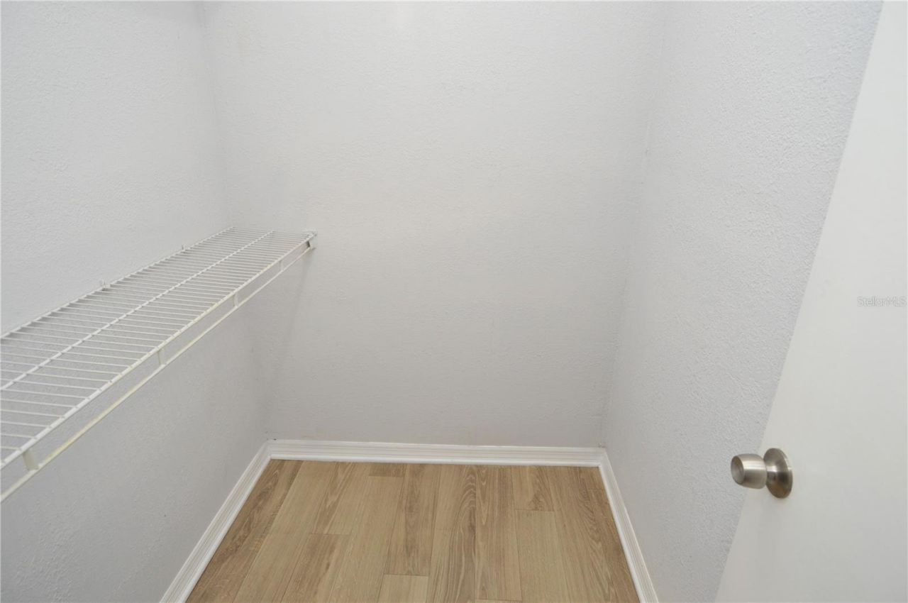 10265 Gandy Boulevard N, Unit 1511, Saint Petersburg, FL 33702 Photo