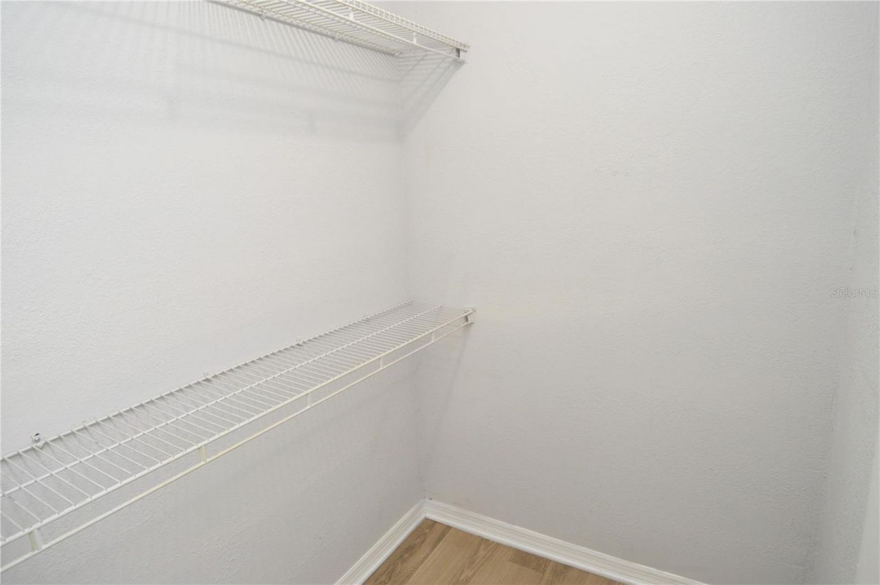 10265 Gandy Boulevard N, Unit 1511, Saint Petersburg, FL 33702 Photo
