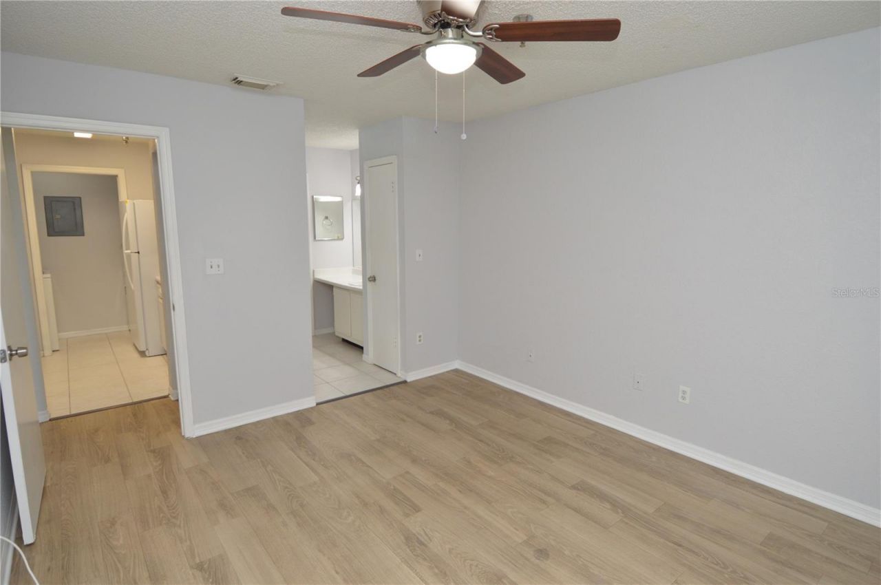 10265 Gandy Boulevard N, Unit 1511, Saint Petersburg, FL 33702 Photo