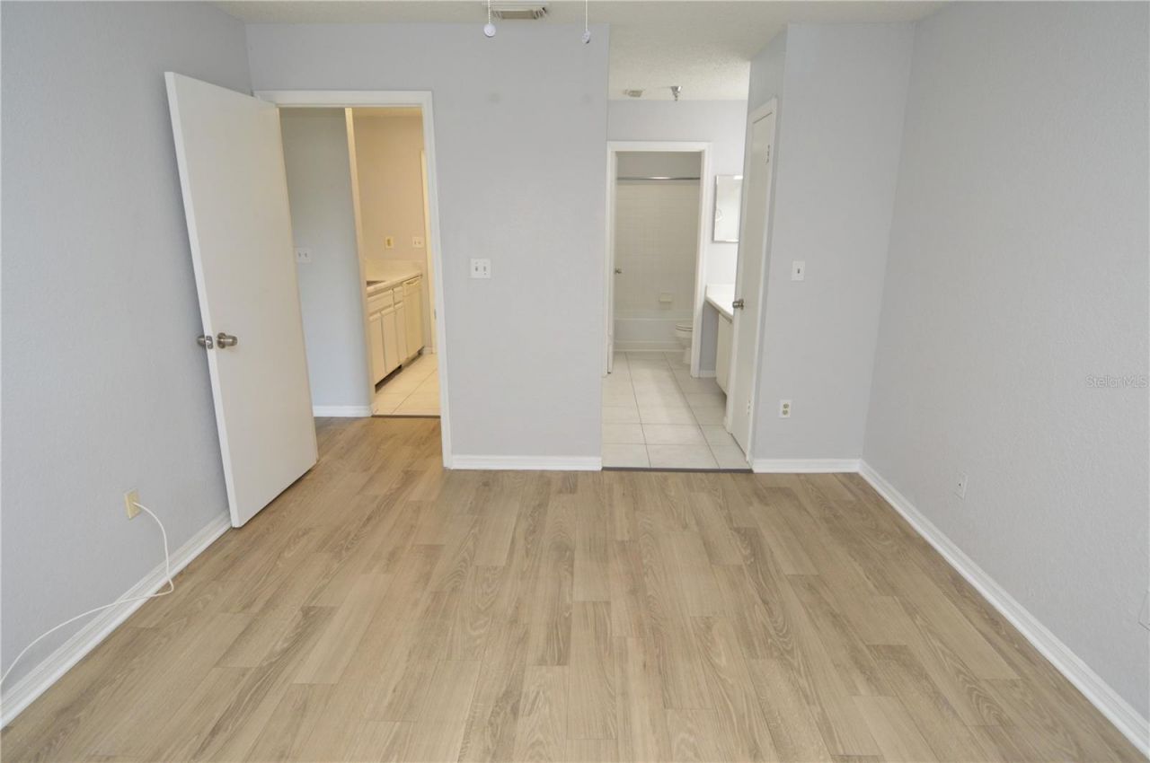 10265 Gandy Boulevard N, Unit 1511, Saint Petersburg, FL 33702 Photo
