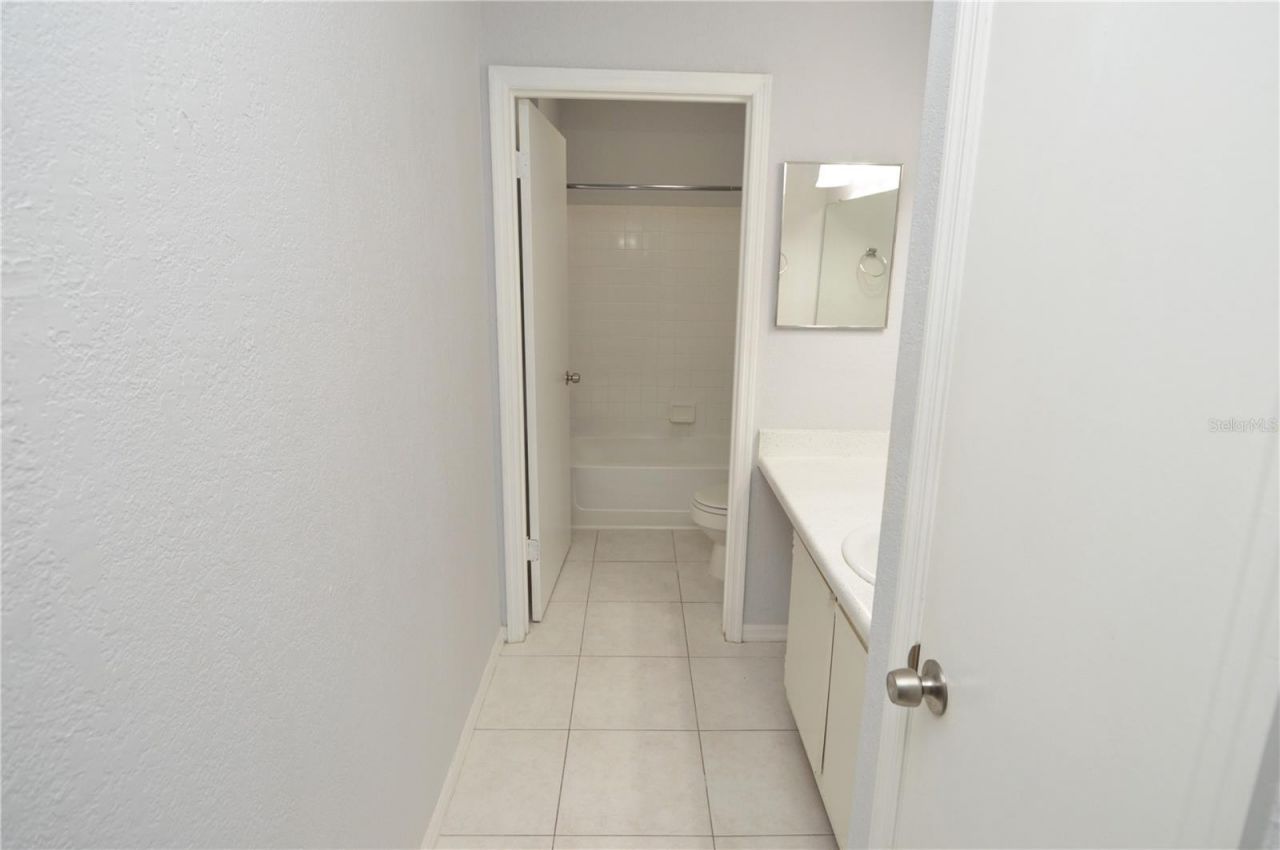 10265 Gandy Boulevard N, Unit 1511, Saint Petersburg, FL 33702 Photo