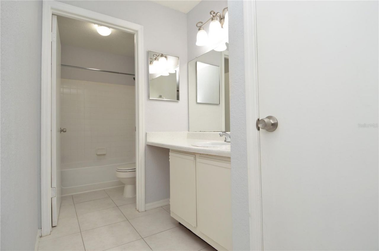 10265 Gandy Boulevard N, Unit 1511, Saint Petersburg, FL 33702 Photo
