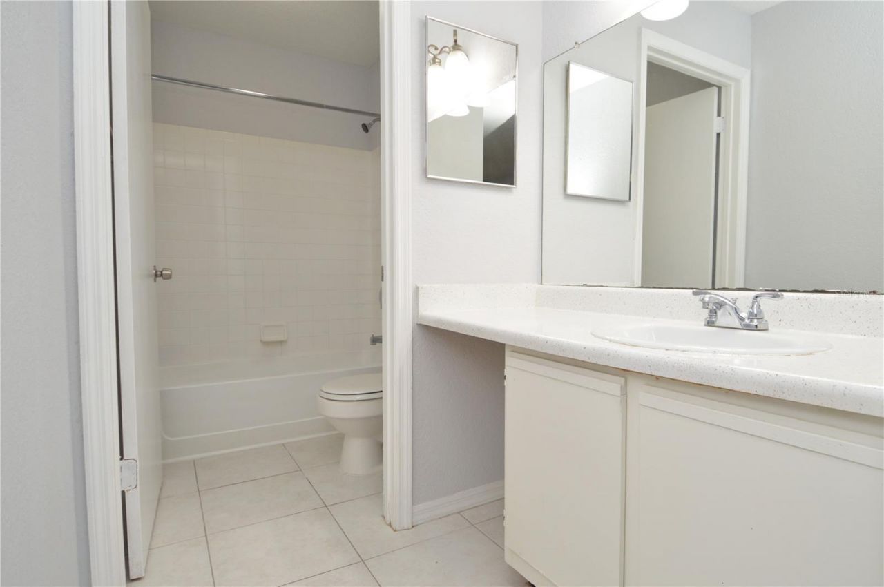 10265 Gandy Boulevard N, Unit 1511, Saint Petersburg, FL 33702 Photo