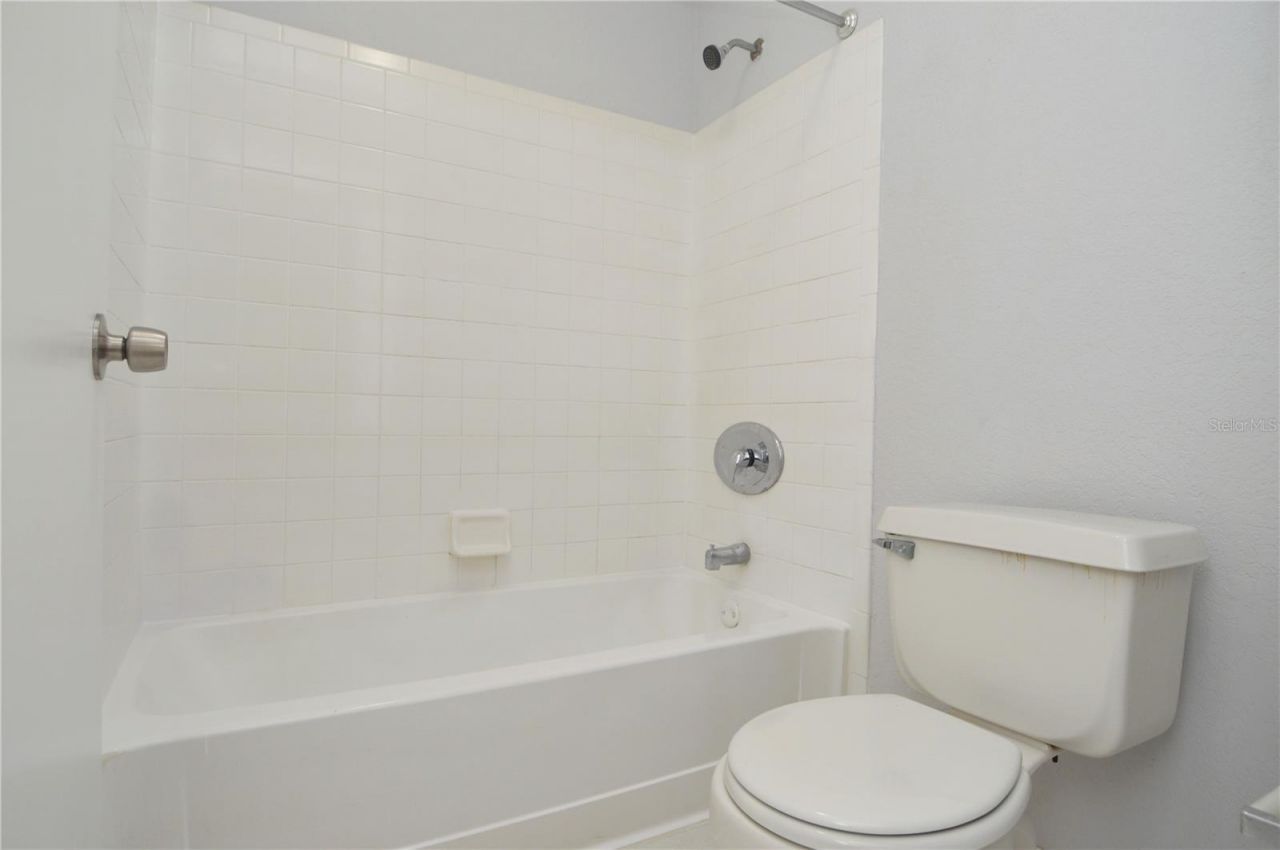 10265 Gandy Boulevard N, Unit 1511, Saint Petersburg, FL 33702 Photo