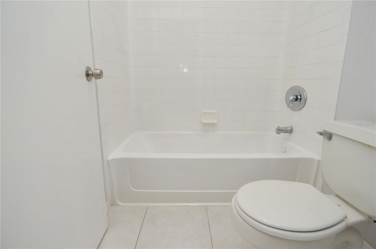 10265 Gandy Boulevard N, Unit 1511, Saint Petersburg, FL 33702 Photo