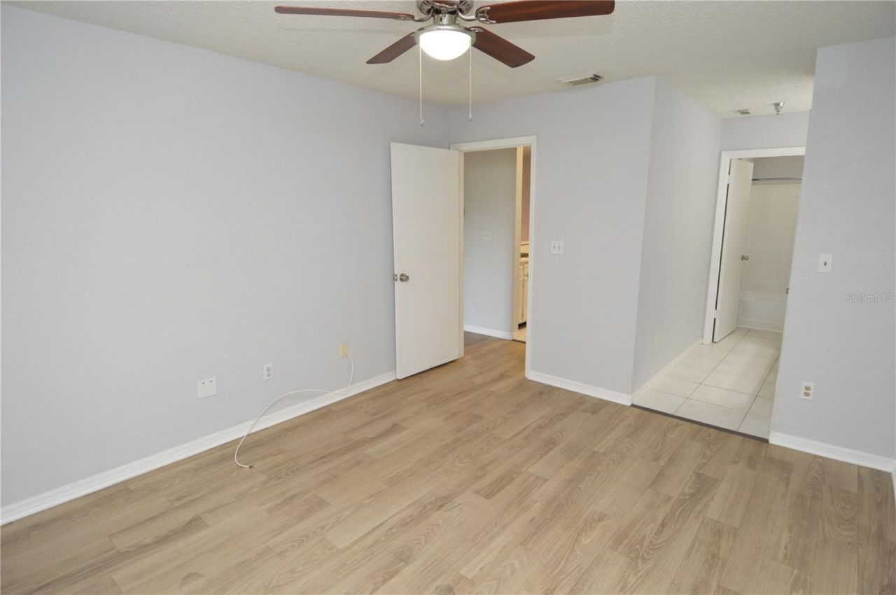 10265 Gandy Boulevard N, Unit 1511, Saint Petersburg, FL 33702 Photo