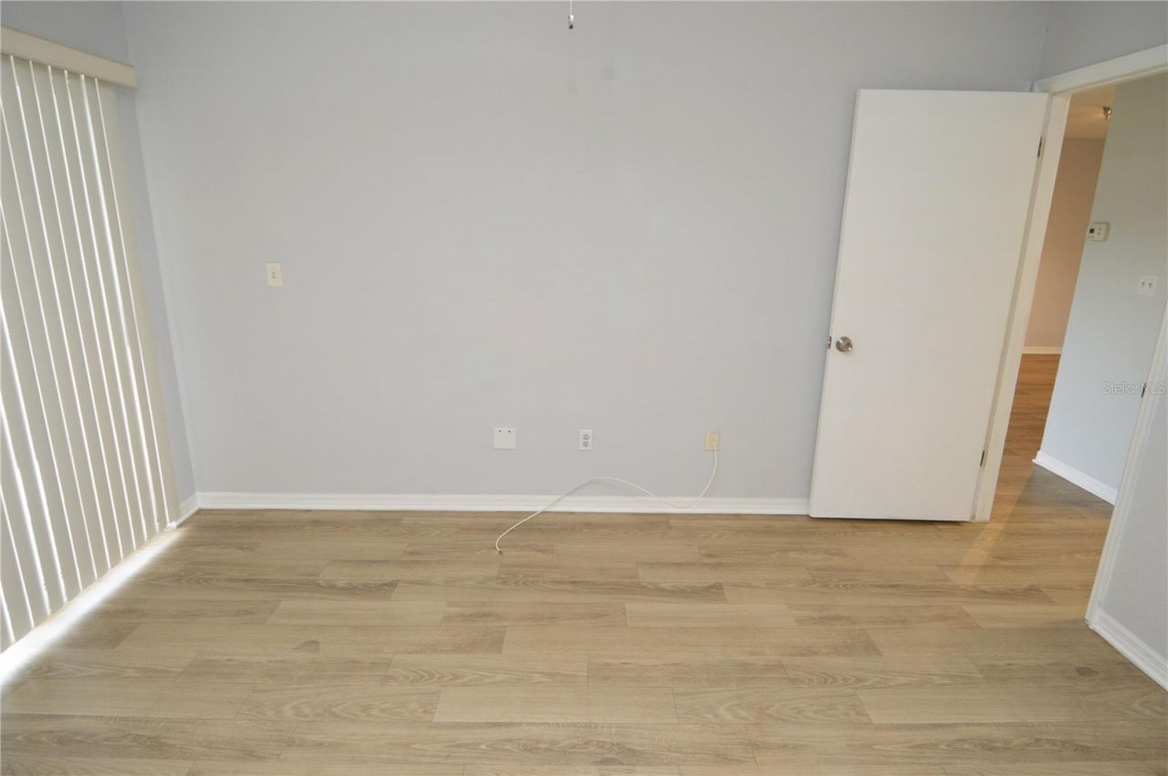 10265 Gandy Boulevard N, Unit 1511, Saint Petersburg, FL 33702 Photo
