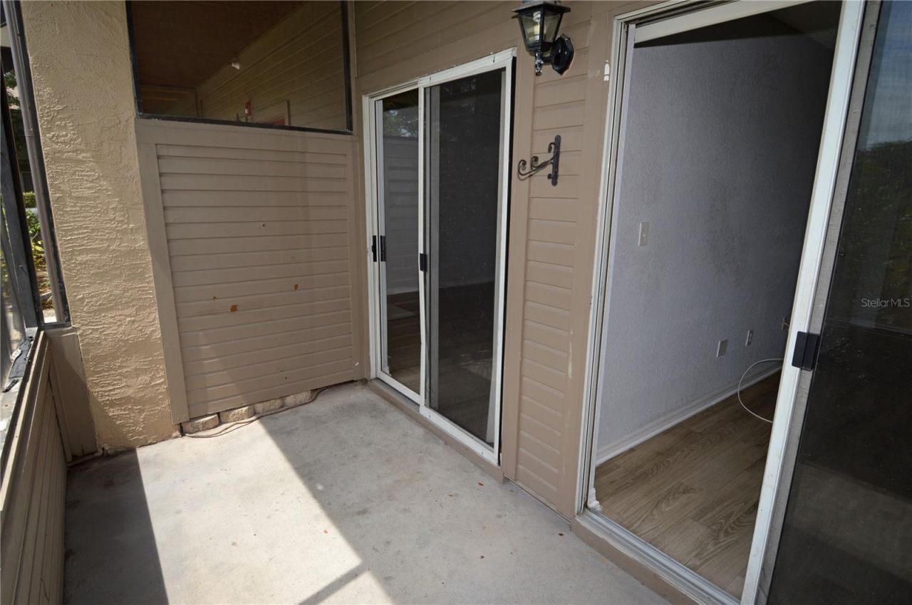 10265 Gandy Boulevard N, Unit 1511, Saint Petersburg, FL 33702 Photo