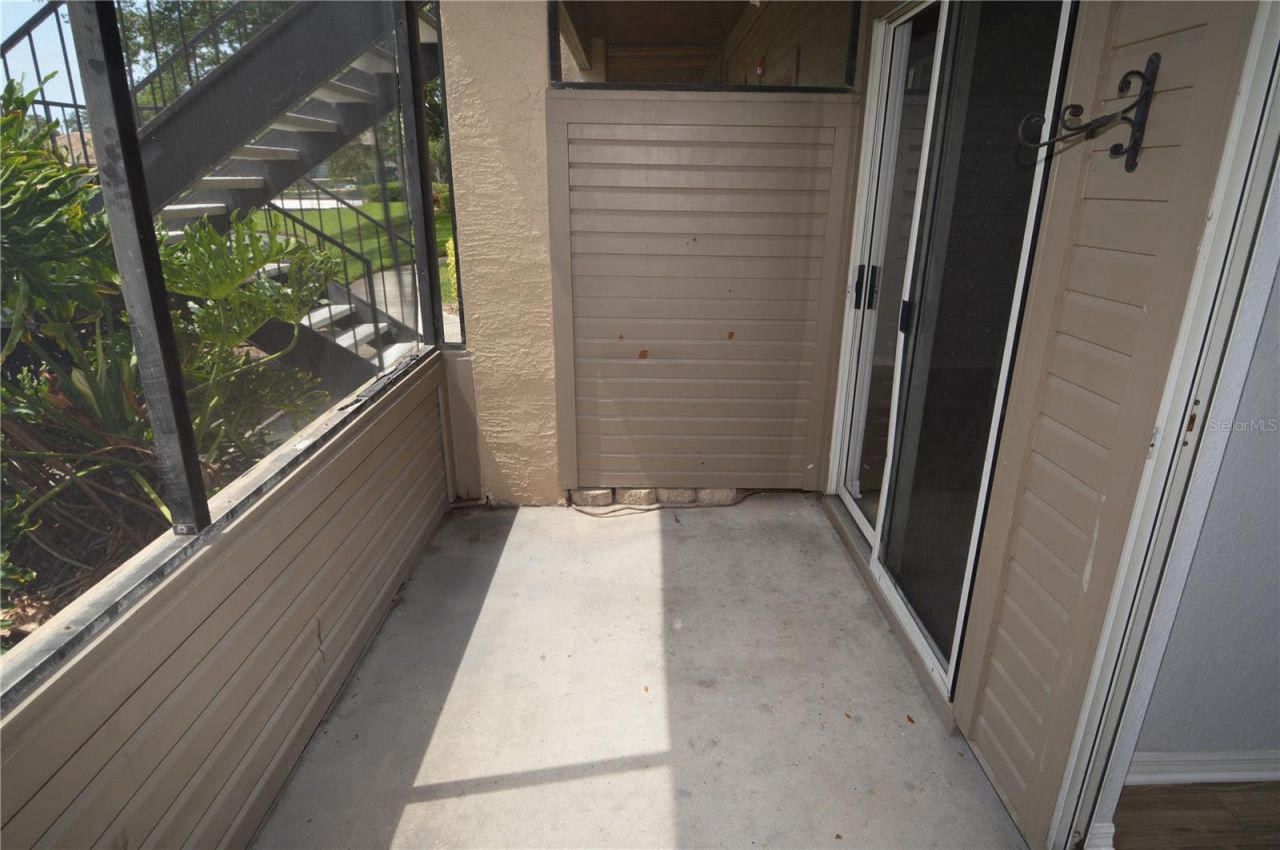 10265 Gandy Boulevard N, Unit 1511, Saint Petersburg, FL 33702 Photo