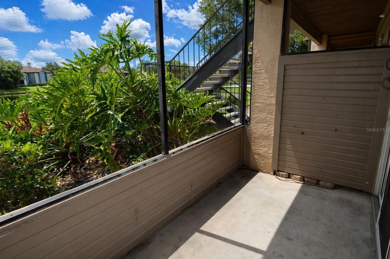 10265 Gandy Boulevard N, Unit 1511, Saint Petersburg, FL 33702 Photo
