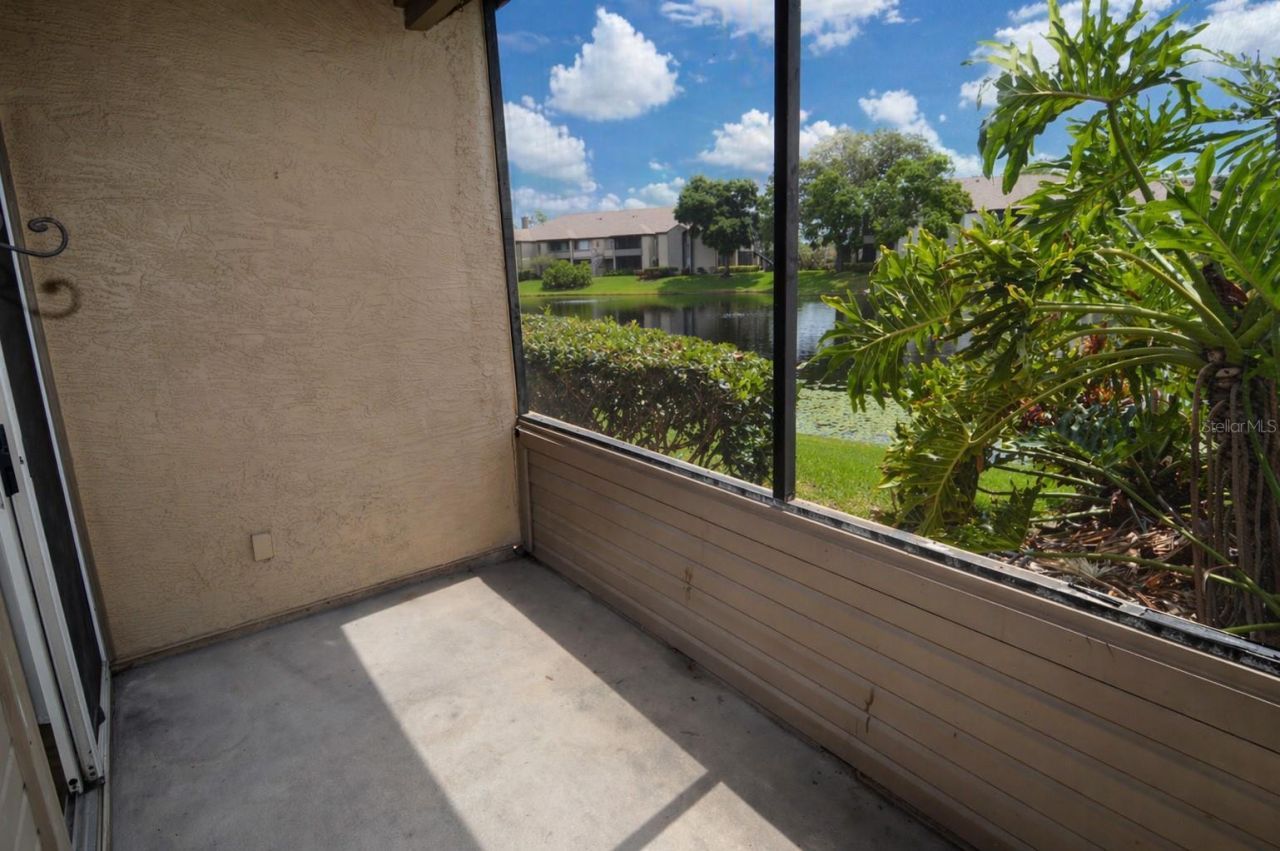 10265 Gandy Boulevard N, Unit 1511, Saint Petersburg, FL 33702 Photo