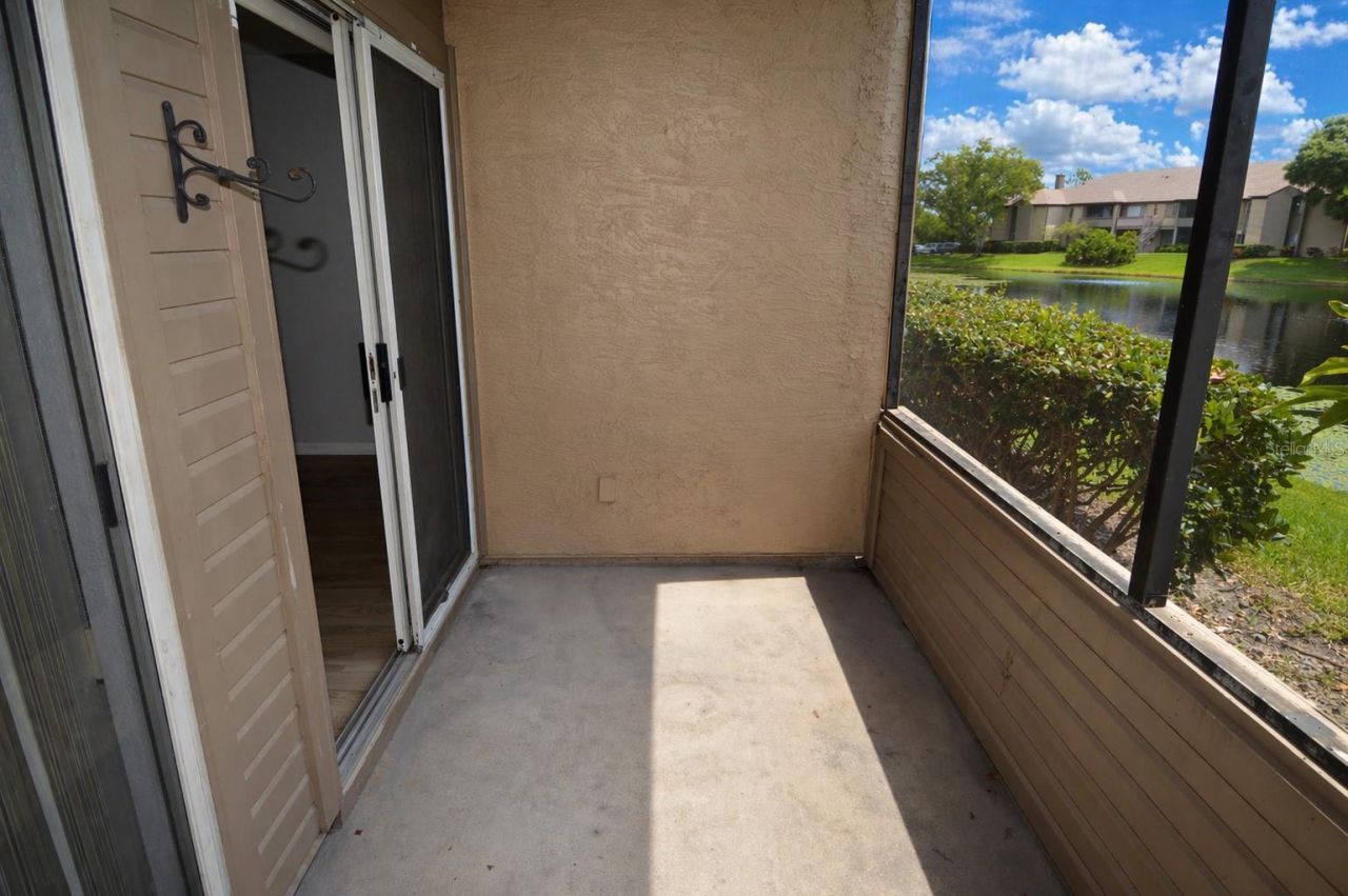10265 Gandy Boulevard N, Unit 1511, Saint Petersburg, FL 33702 Photo