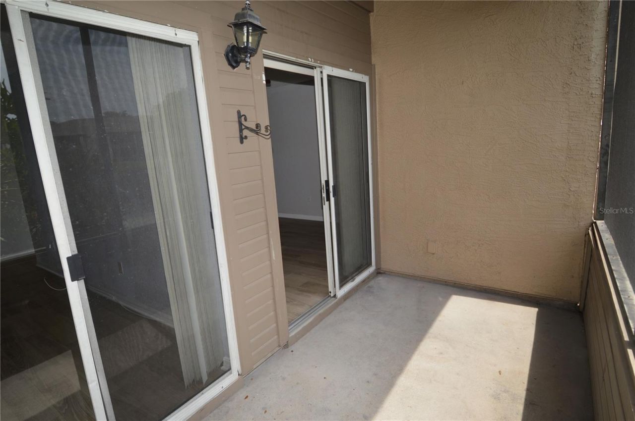 10265 Gandy Boulevard N, Unit 1511, Saint Petersburg, FL 33702 Photo