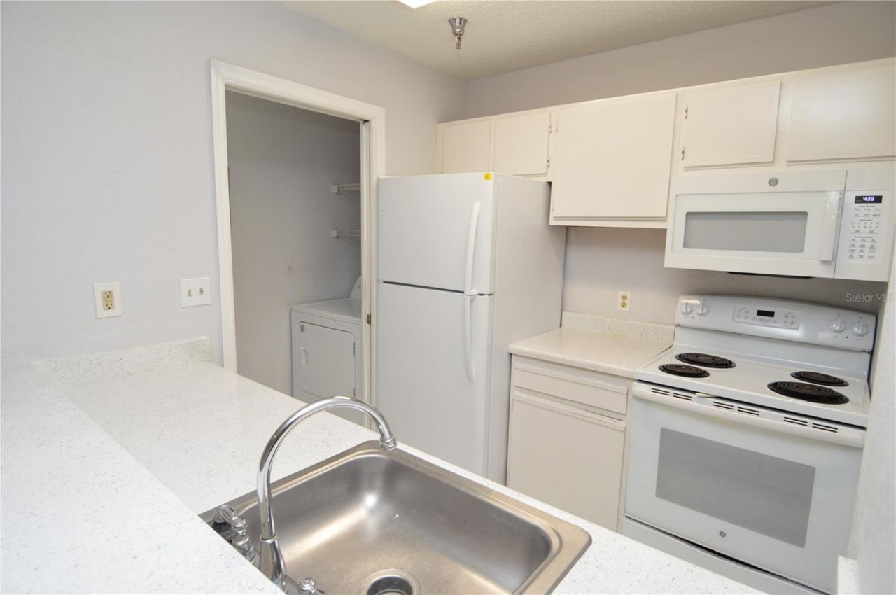 10265 Gandy Boulevard N, Unit 1511, Saint Petersburg, FL 33702 Photo