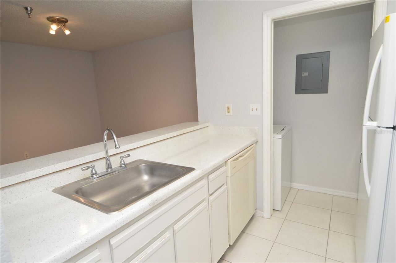 10265 Gandy Boulevard N, Unit 1511, Saint Petersburg, FL 33702 Photo
