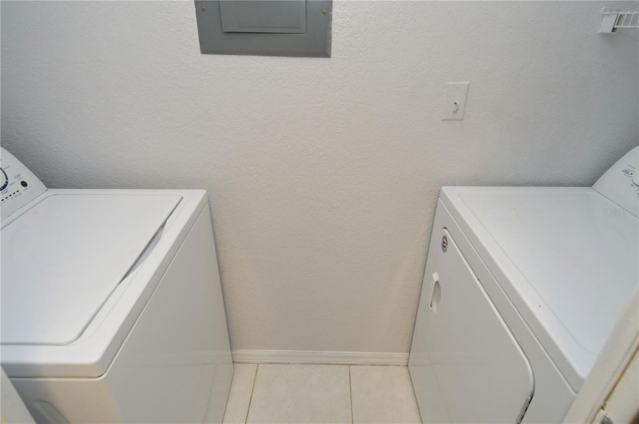 10265 Gandy Boulevard N, Unit 1511, Saint Petersburg, FL 33702 Photo