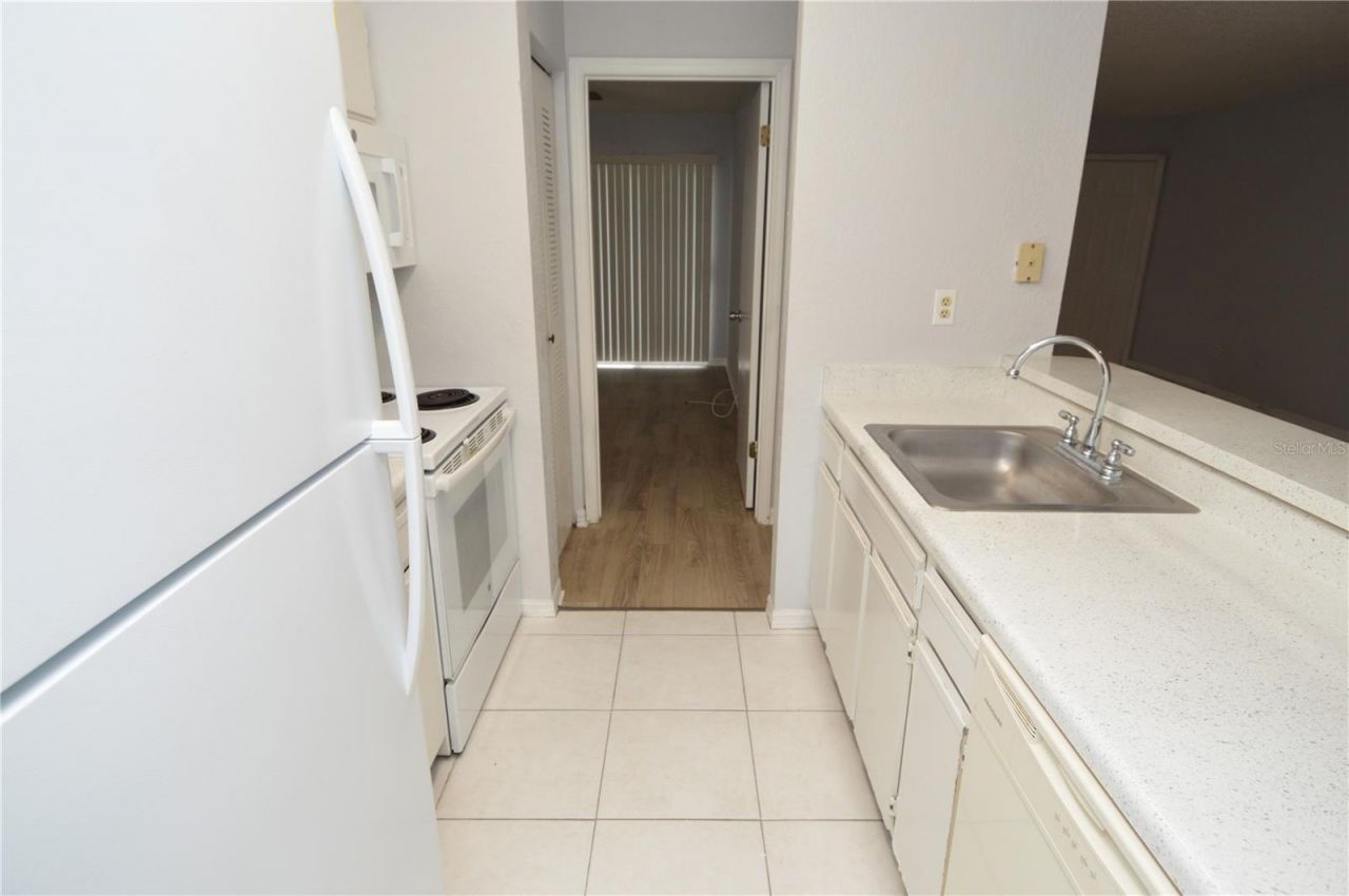 10265 Gandy Boulevard N, Unit 1511, Saint Petersburg, FL 33702 Photo