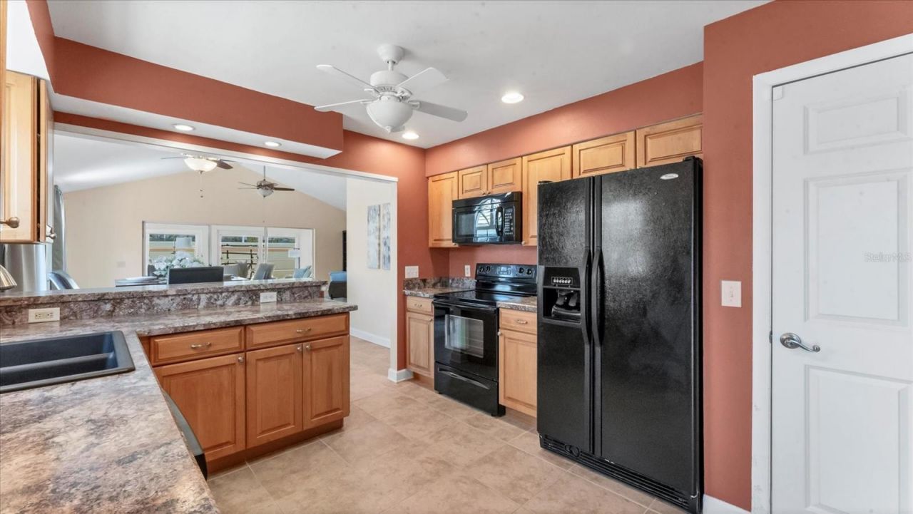3613 57th Avenue Drive W, Unit 3613, Bradenton, FL 34210 Photo