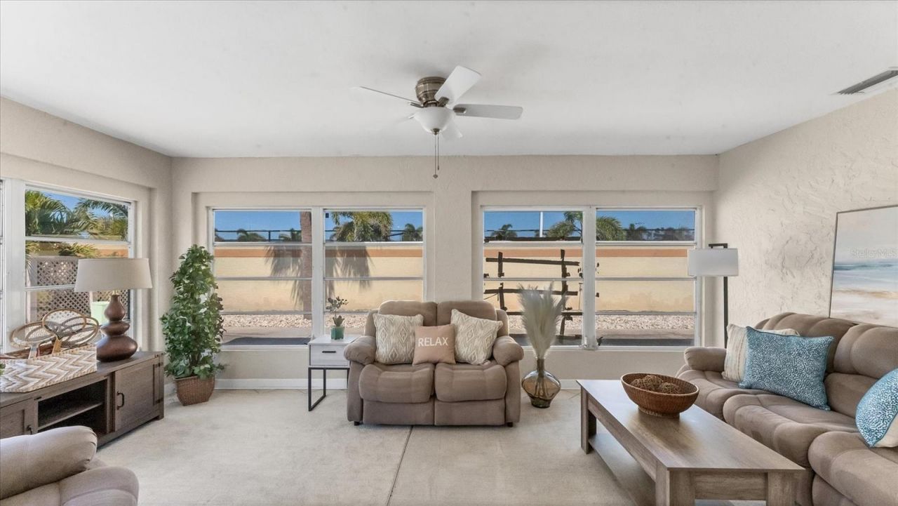 3613 57th Avenue Drive W, Unit 3613, Bradenton, FL 34210 Photo