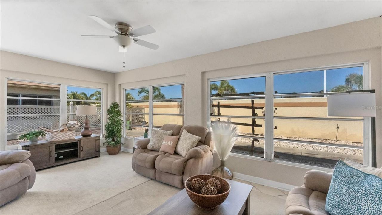 3613 57th Avenue Drive W, Unit 3613, Bradenton, FL 34210 Photo