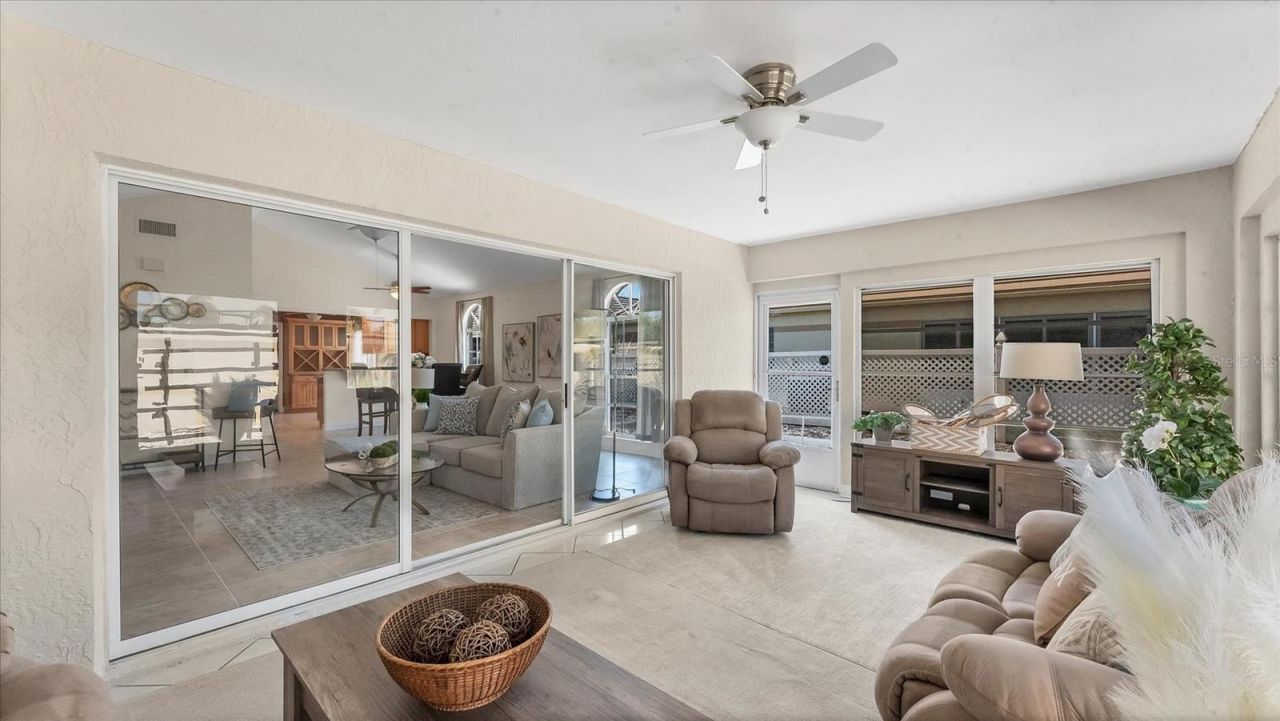 3613 57th Avenue Drive W, Unit 3613, Bradenton, FL 34210 Photo