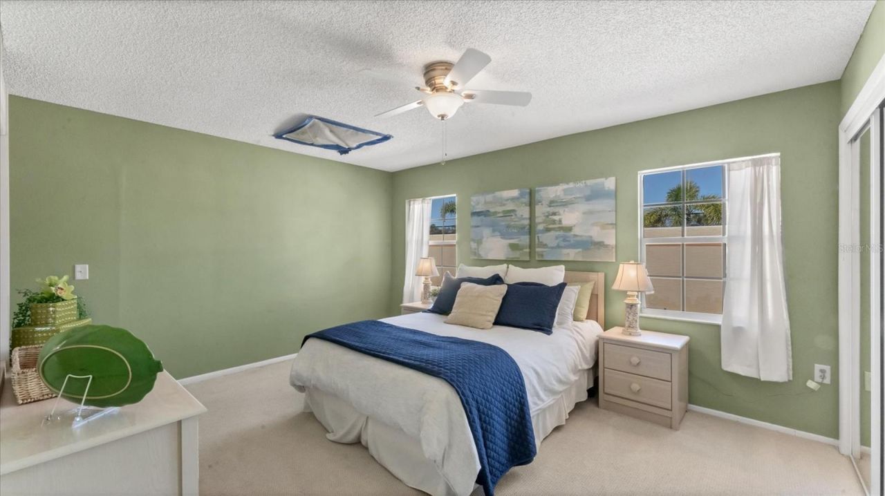 3613 57th Avenue Drive W, Unit 3613, Bradenton, FL 34210 Photo