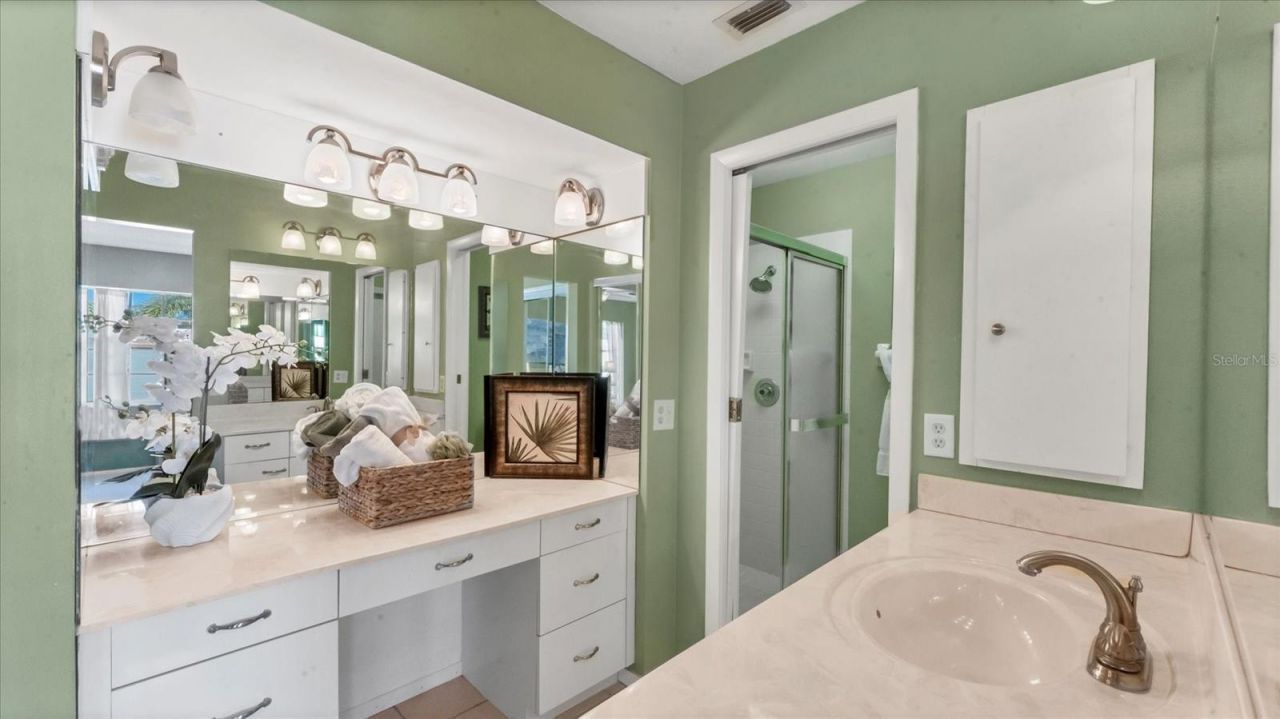 3613 57th Avenue Drive W, Unit 3613, Bradenton, FL 34210 Photo