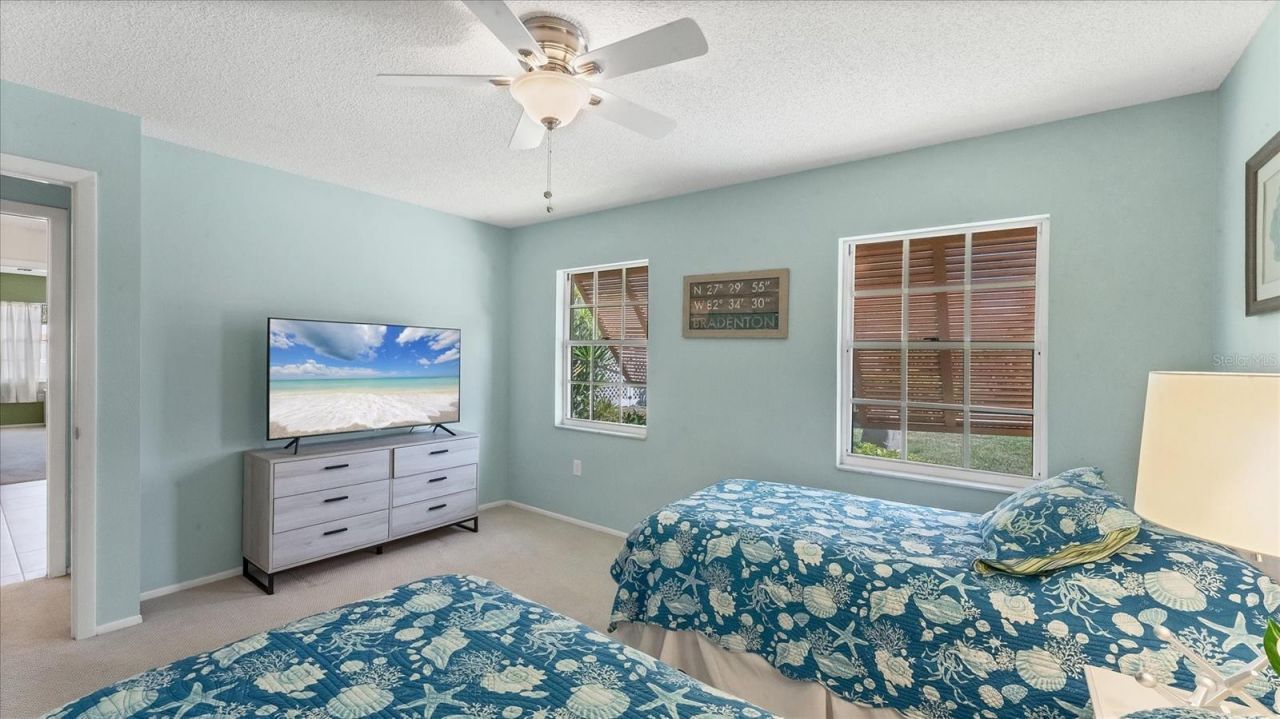 3613 57th Avenue Drive W, Unit 3613, Bradenton, FL 34210 Photo