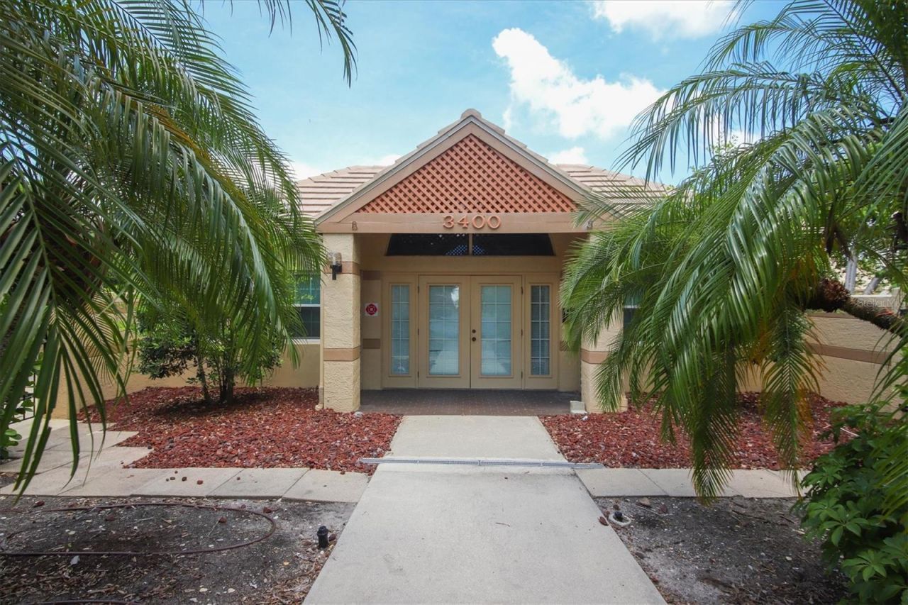 3613 57th Avenue Drive W, Unit 3613, Bradenton, FL 34210 Photo