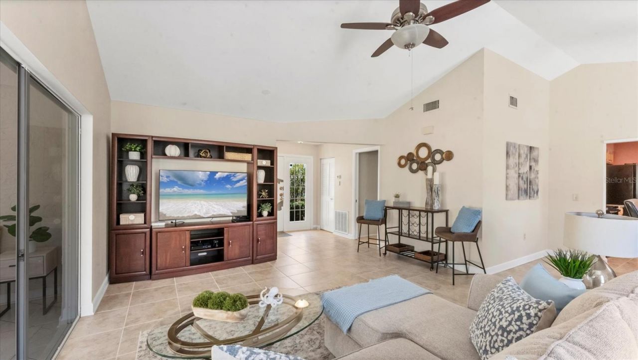 3613 57th Avenue Drive W, Unit 3613, Bradenton, FL 34210 Photo