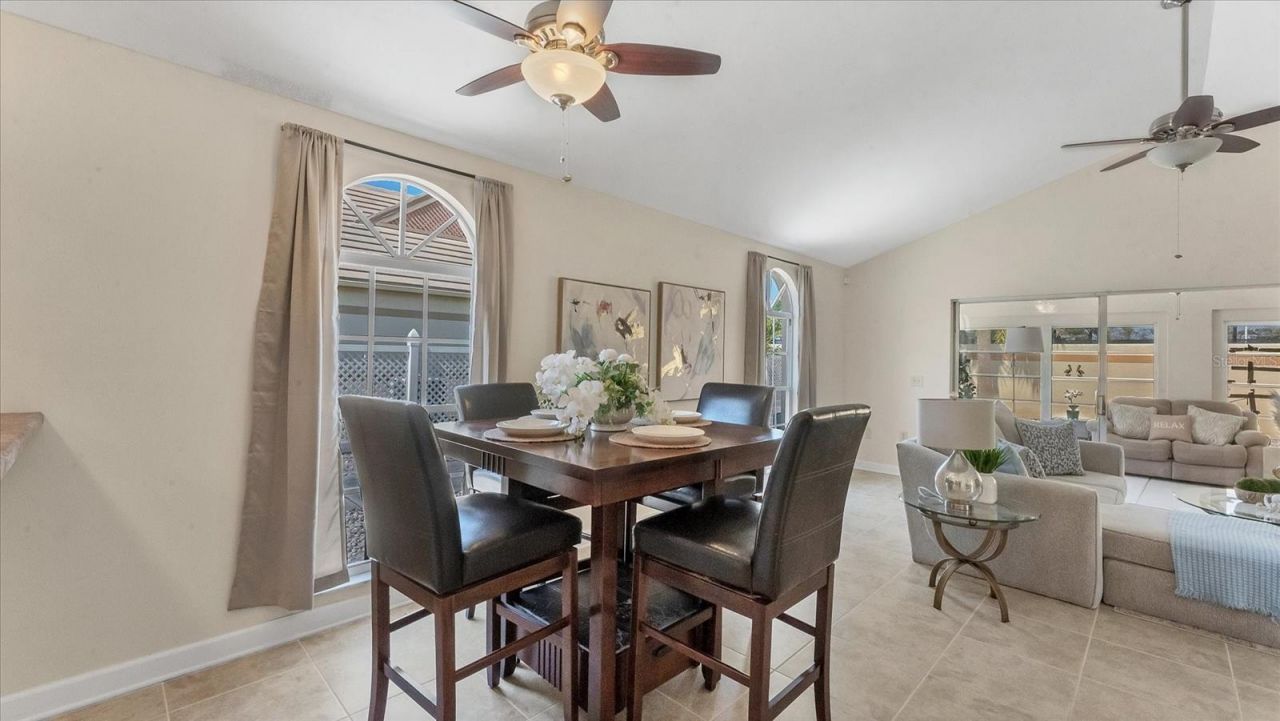 3613 57th Avenue Drive W, Unit 3613, Bradenton, FL 34210 Photo