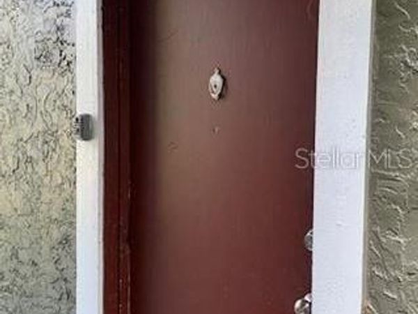 6020 PEREGRINE AVENUE , Unit 20B, ORLANDO, FL 32819