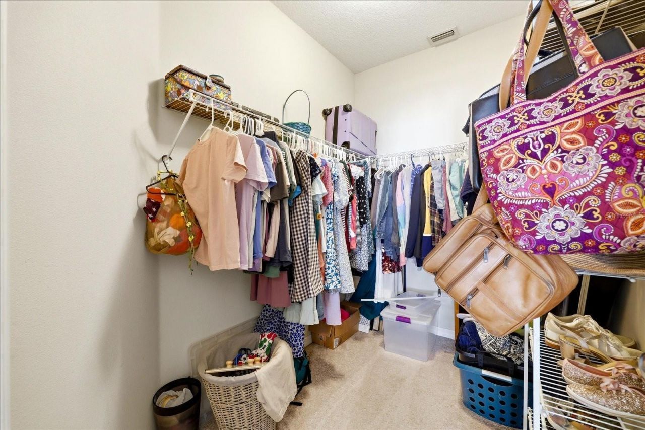 4905 Boston Common Glen , Bradenton, FL 34211 Photo