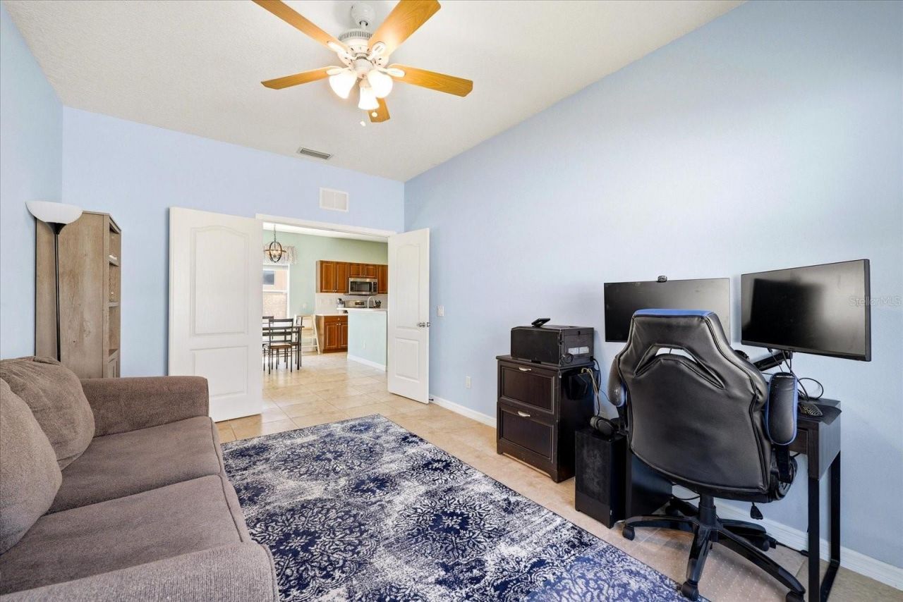 4905 Boston Common Glen , Bradenton, FL 34211 Photo