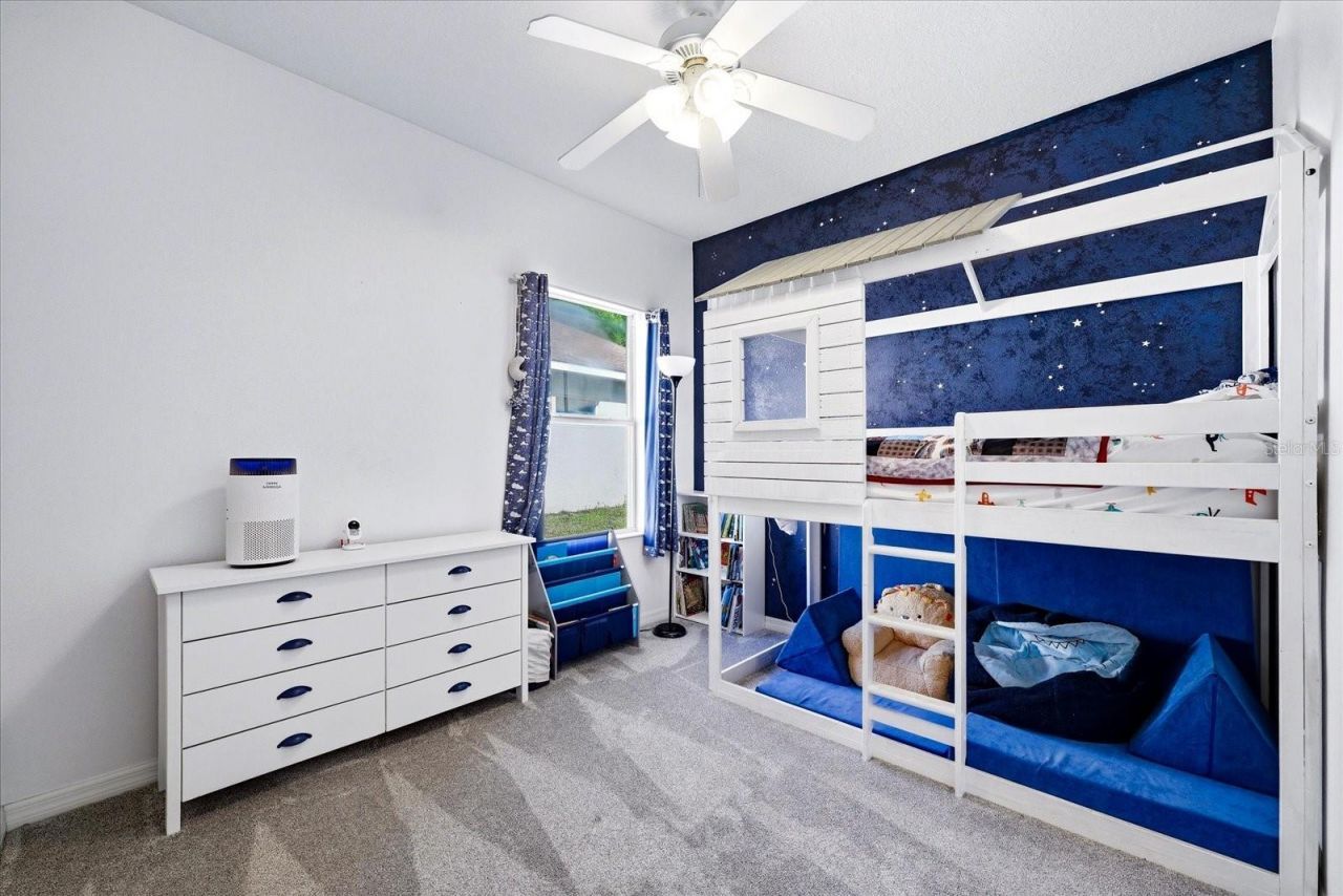 4905 Boston Common Glen , Bradenton, FL 34211 Photo