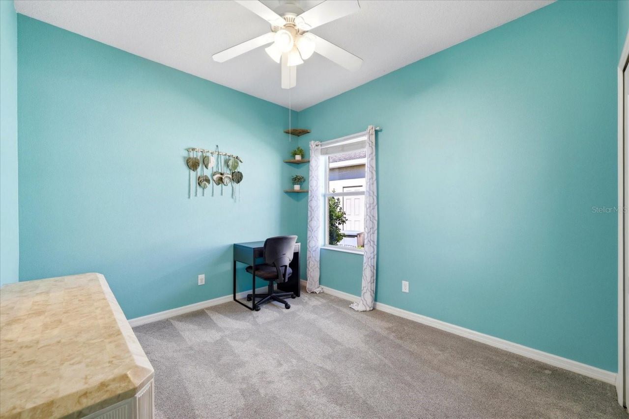 4905 Boston Common Glen , Bradenton, FL 34211 Photo