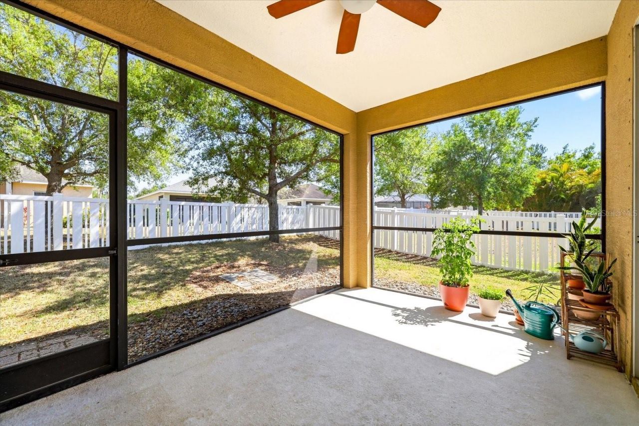 4905 Boston Common Glen , Bradenton, FL 34211 Photo