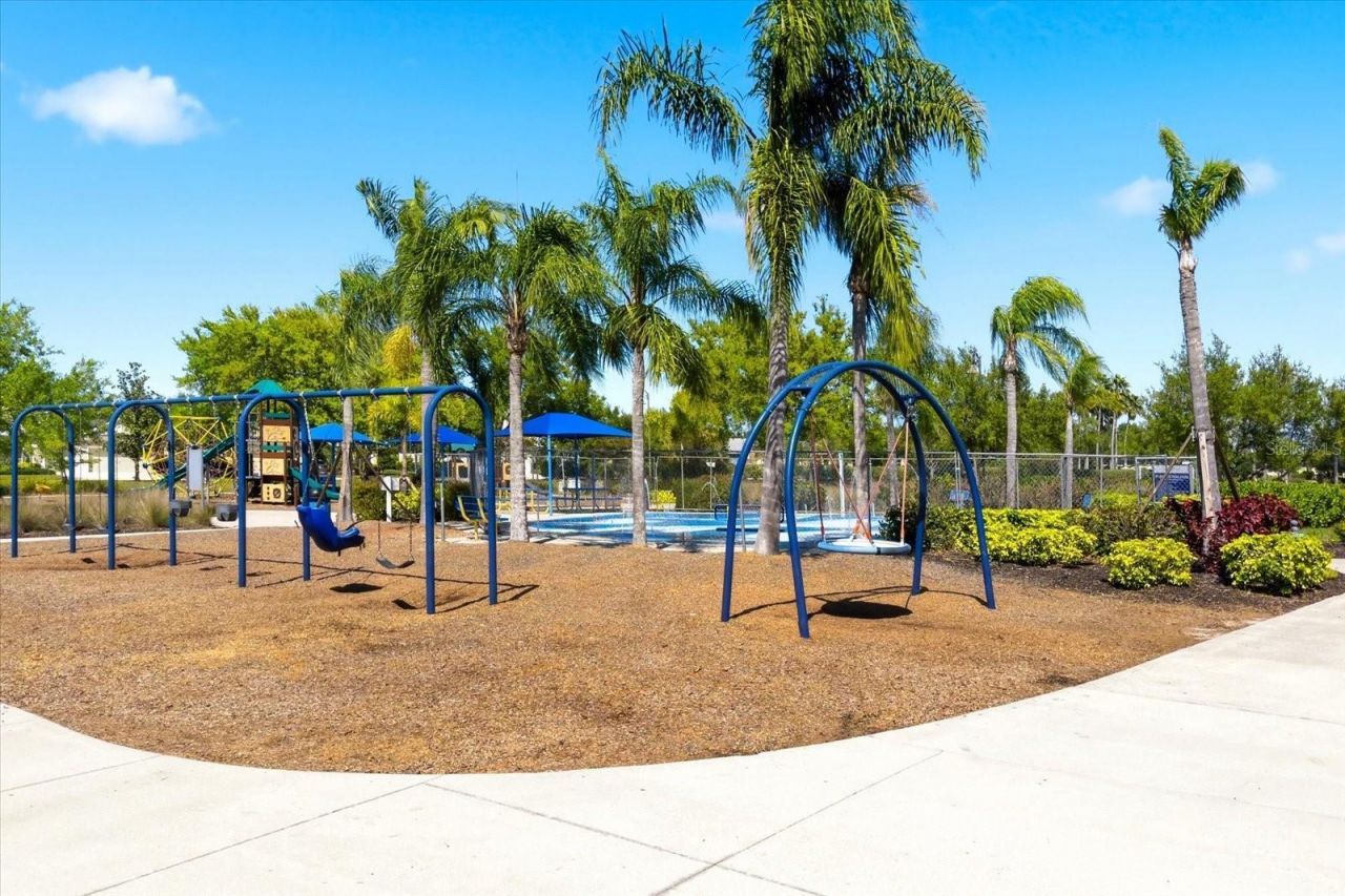 4905 Boston Common Glen , Bradenton, FL 34211 Photo