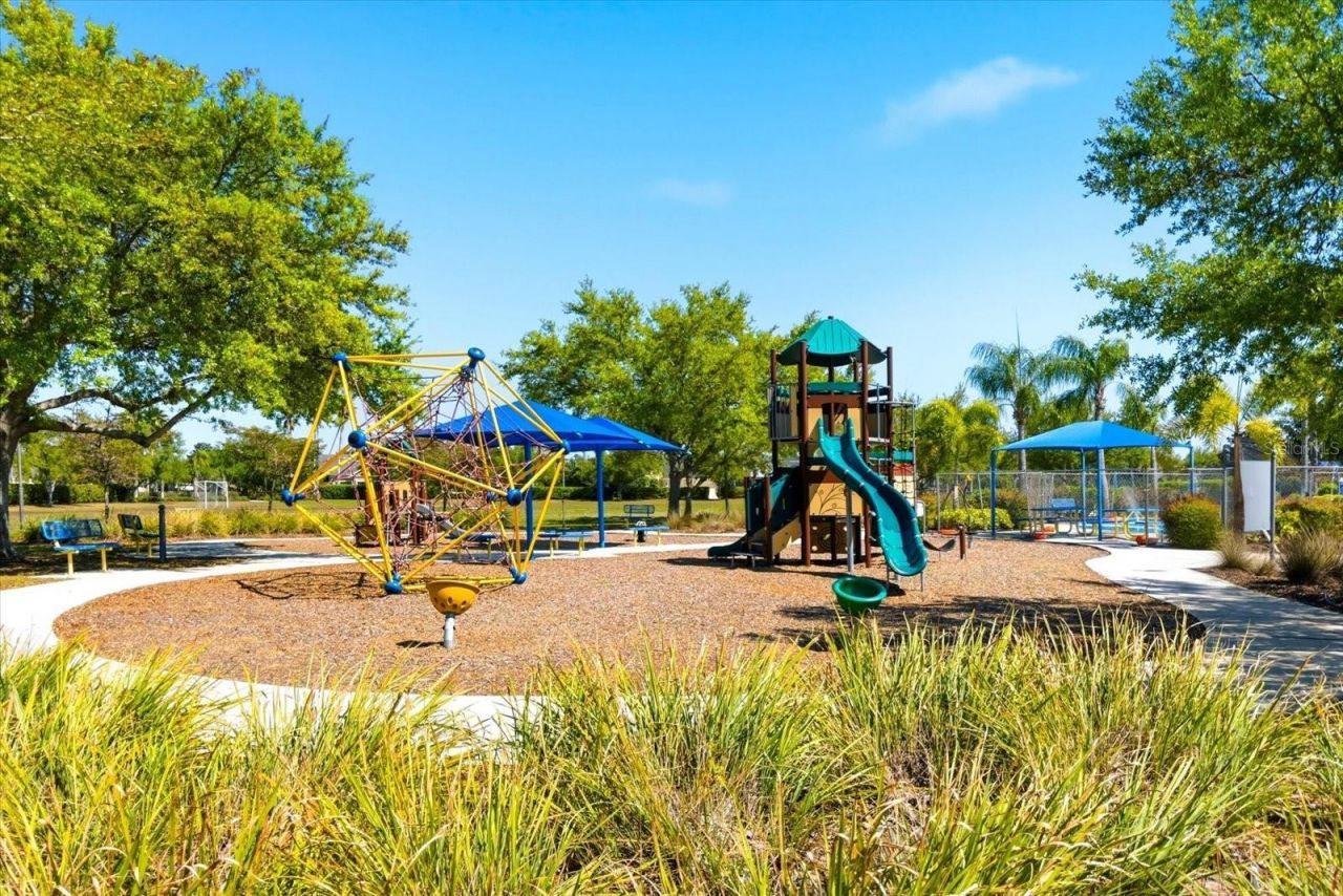 4905 Boston Common Glen , Bradenton, FL 34211 Photo