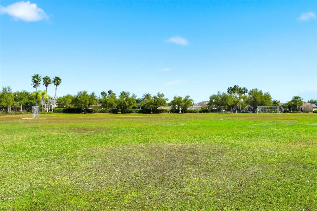 4905 Boston Common Glen , Bradenton, FL 34211 Photo