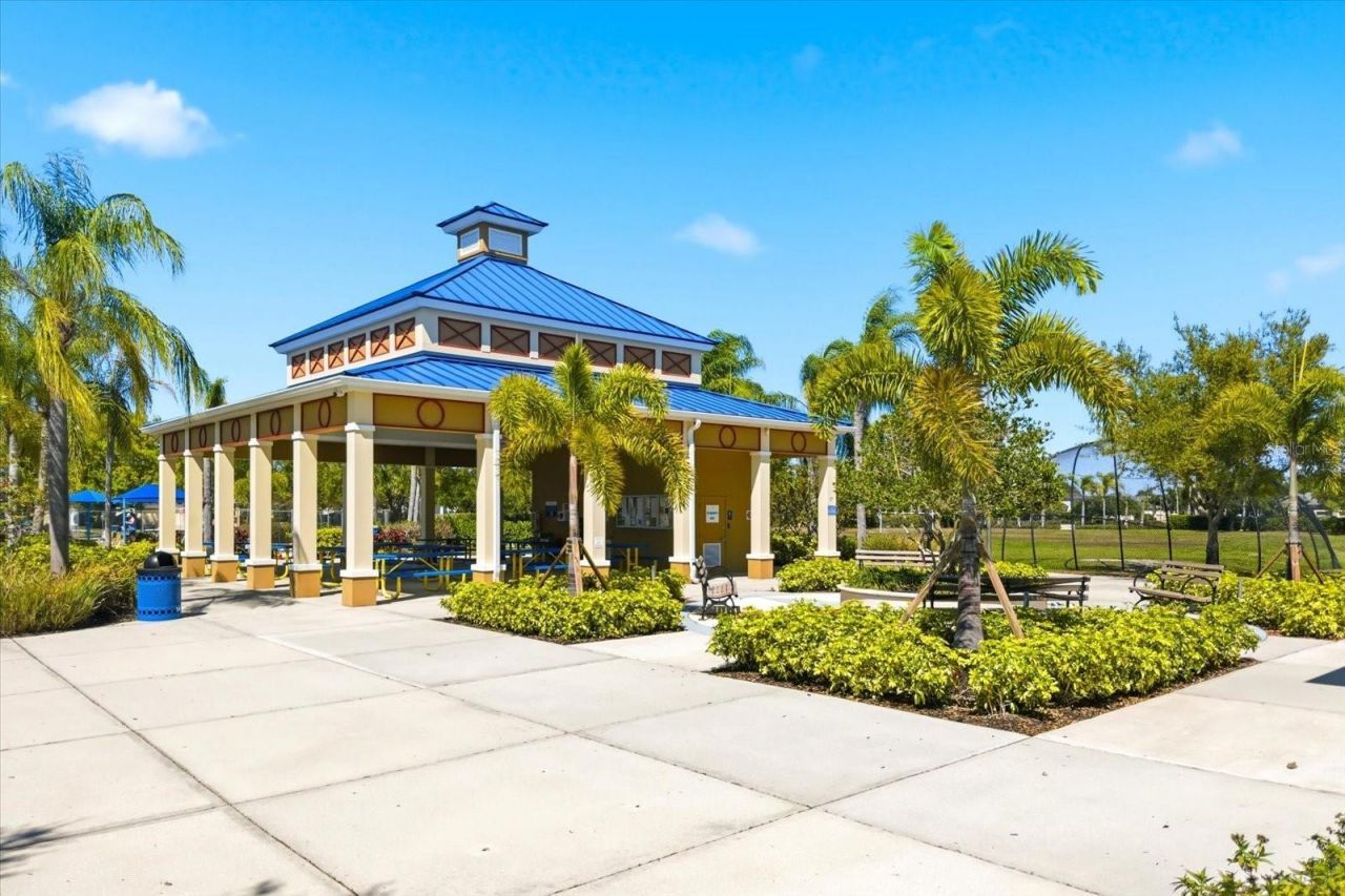 4905 Boston Common Glen , Bradenton, FL 34211 Photo