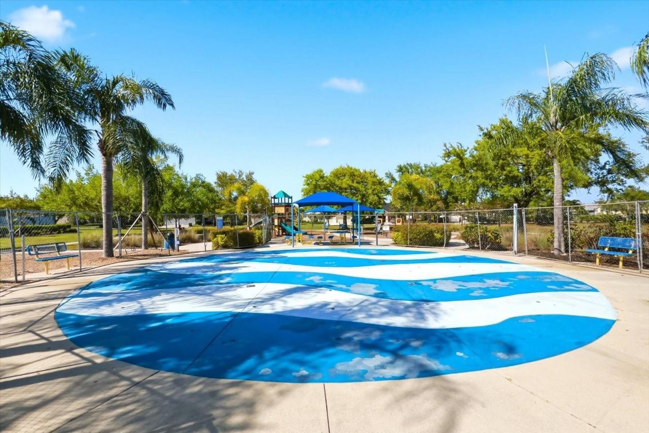 4905 Boston Common Glen , Bradenton, FL 34211 Photo