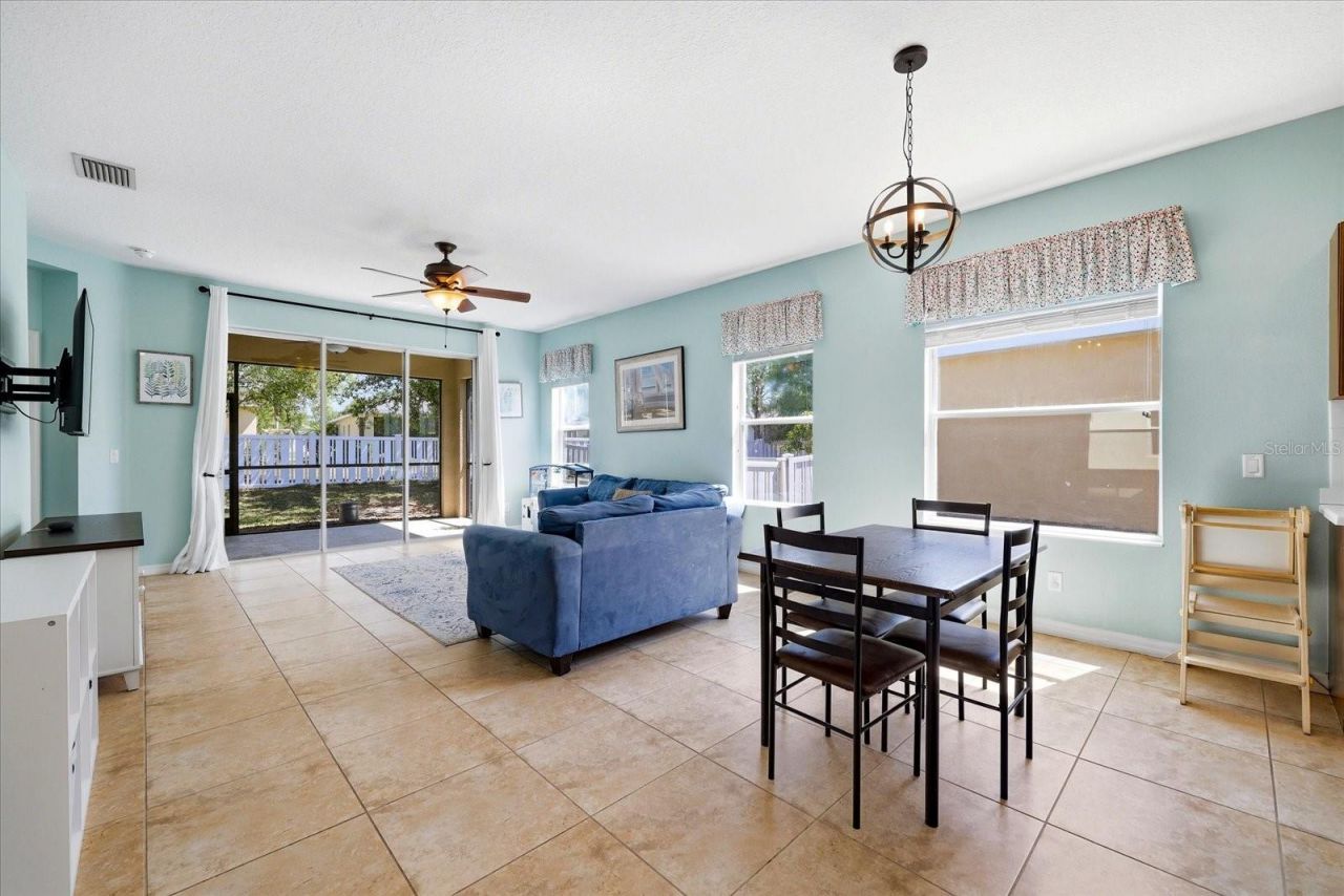 4905 Boston Common Glen , Bradenton, FL 34211 Photo