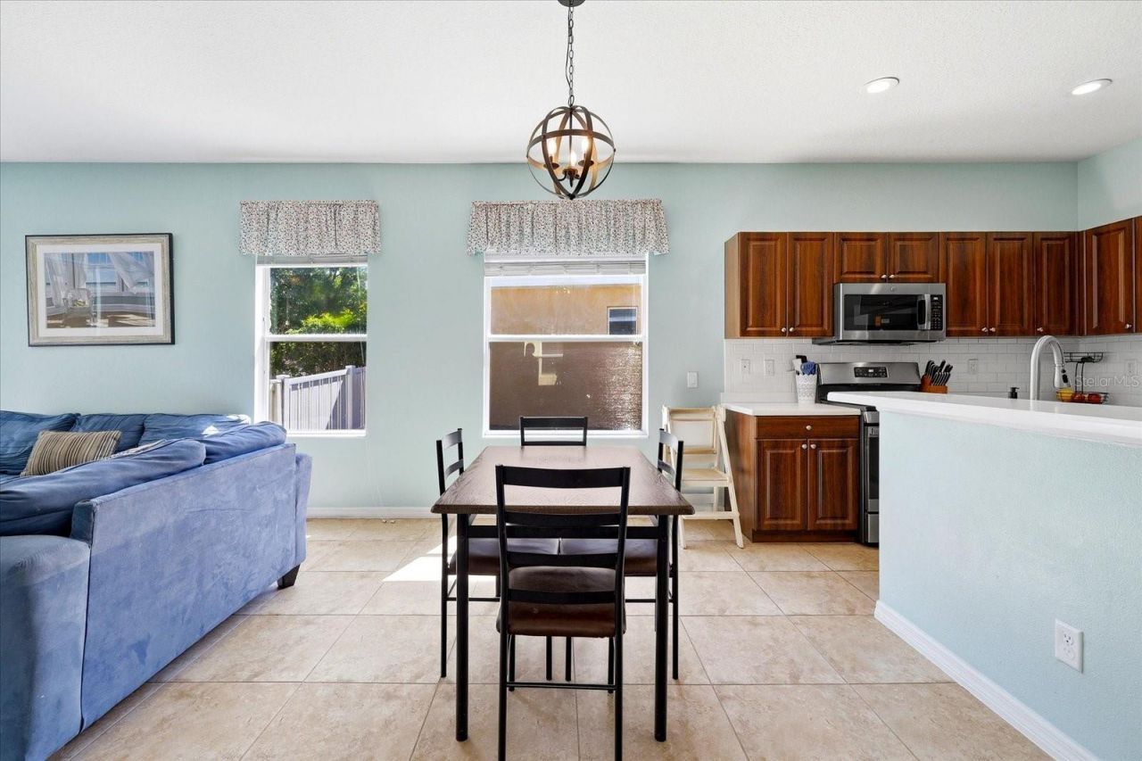 4905 Boston Common Glen , Bradenton, FL 34211 Photo