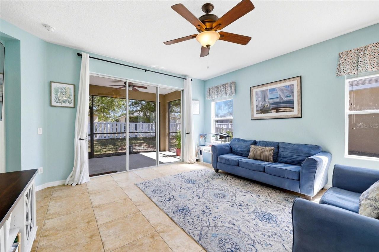 4905 Boston Common Glen , Bradenton, FL 34211 Photo