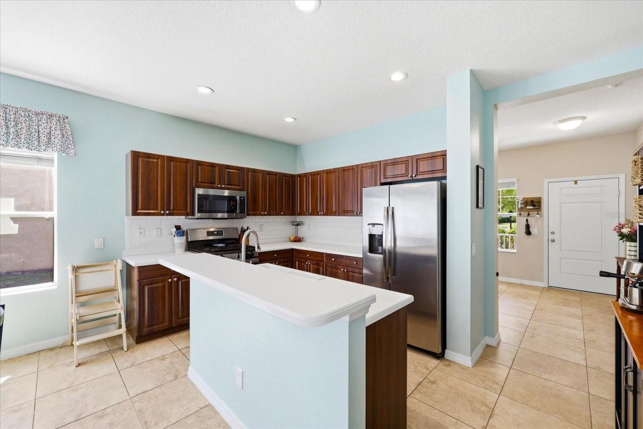 4905 Boston Common Glen , Bradenton, FL 34211 Photo