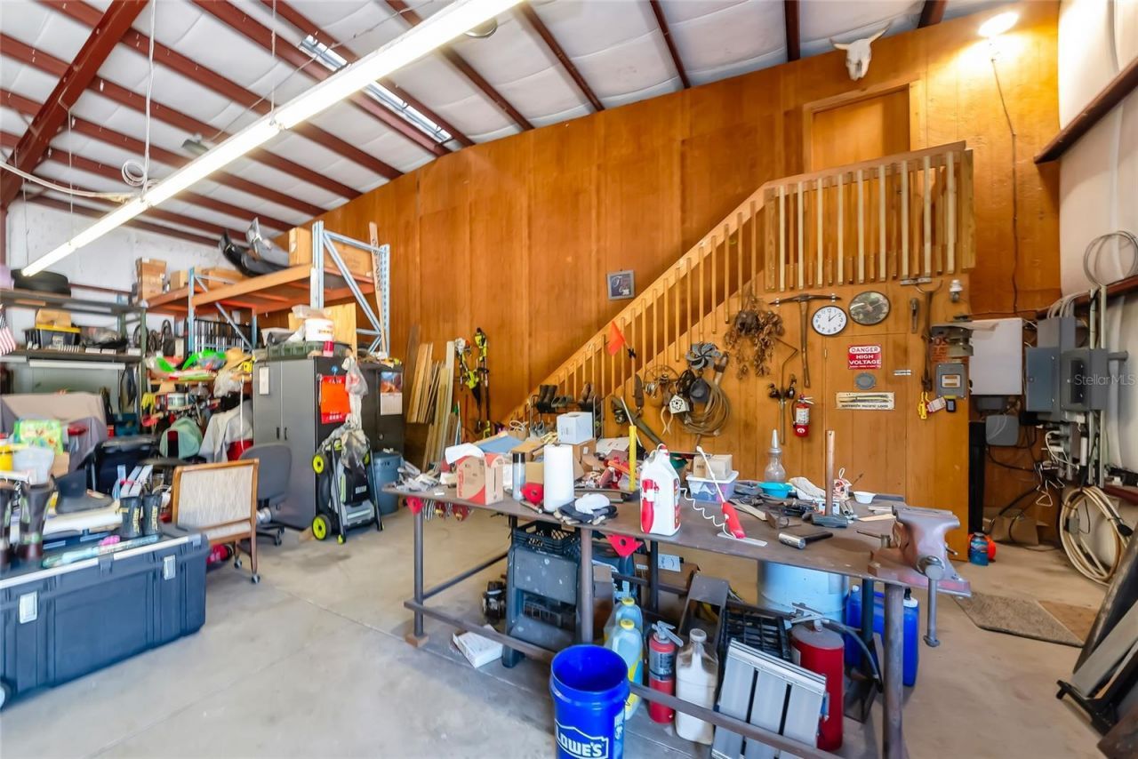 15750 Wilson Road, Sarasota, FL 34240 Photo