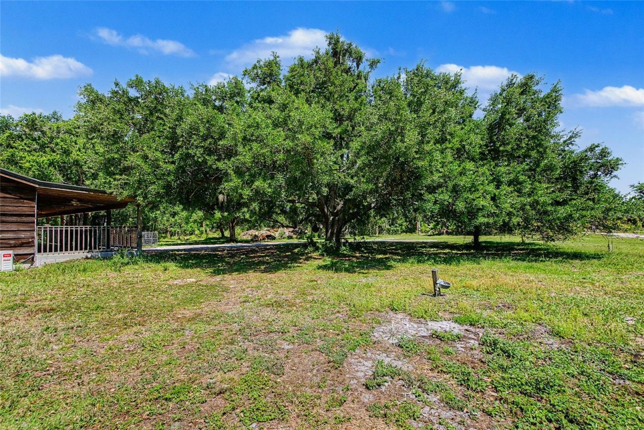 15750 Wilson Road, Sarasota, FL 34240 Photo