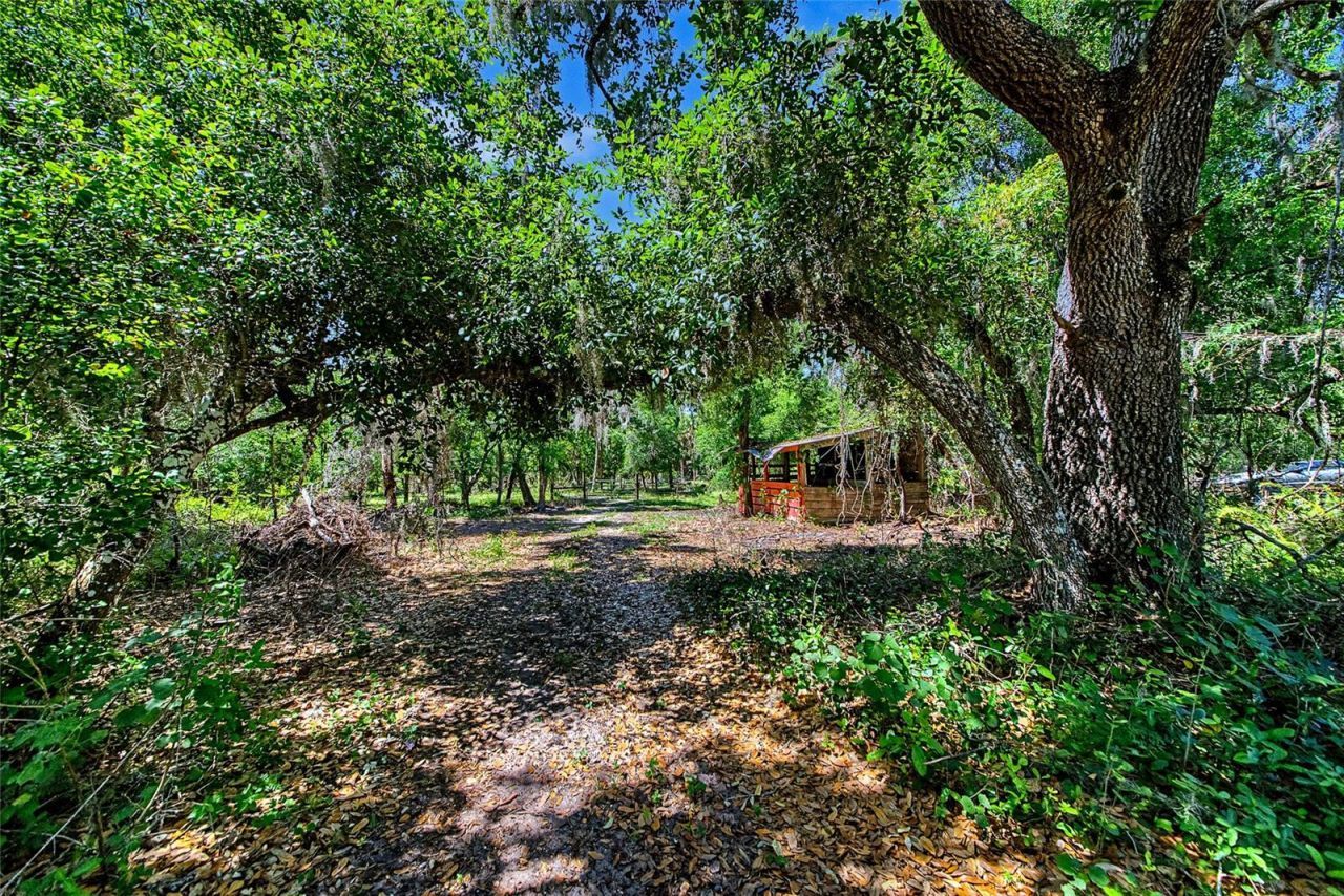 15750 Wilson Road, Sarasota, FL 34240 Photo