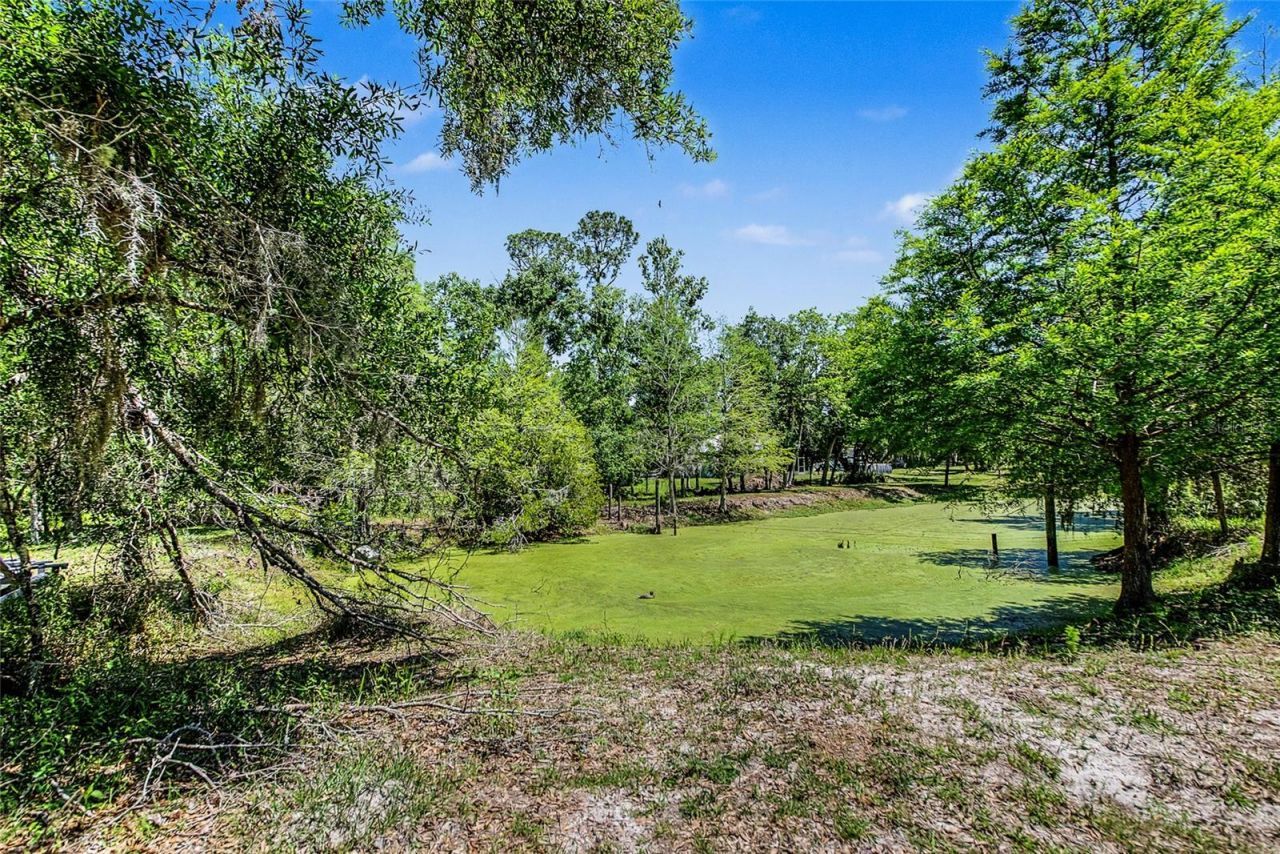 15750 Wilson Road, Sarasota, FL 34240 Photo